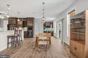 3706 Birkdale Ct, Davidsonville, MD 21035 - Photo 15