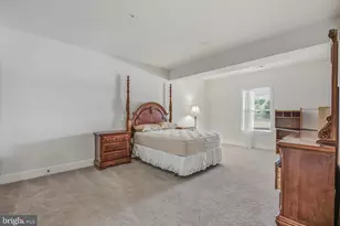 3706 Birkdale Ct, Davidsonville, MD 21035 - Photo 75