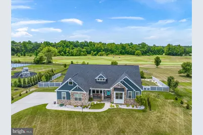 3706 Birkdale Court, Davidsonville, MD 21035 - Photo 105