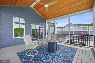 3706 Birkdale Ct, Davidsonville, MD 21035 - Photo 79