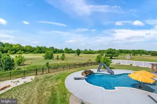 3706 Birkdale Ct, Davidsonville, MD 21035 - Photo 73