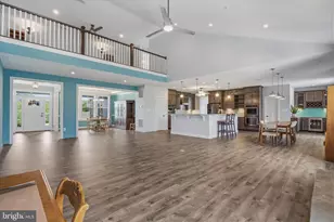 3706 Birkdale Ct, Davidsonville, MD 21035 - Photo 9
