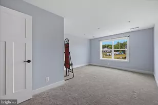 3706 Birkdale Ct, Davidsonville, MD 21035 - Photo 47