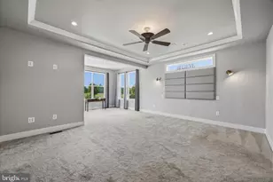 3706 Birkdale Ct, Davidsonville, MD 21035 - Photo 27
