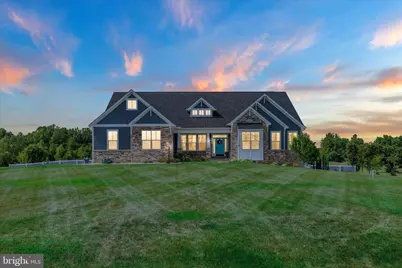 3706 Birkdale Court, Davidsonville, MD 21035 - Photo 1