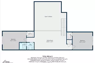 3706 Birkdale Ct, Davidsonville, MD 21035 - Photo 93