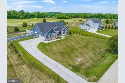 3706 Birkdale Court, Davidsonville, MD 21035 - Photo 89