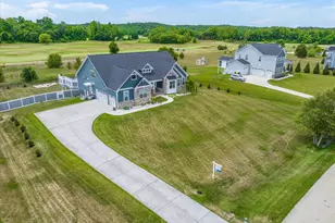 3706 Birkdale Ct, Davidsonville, MD 21035 - Photo 89