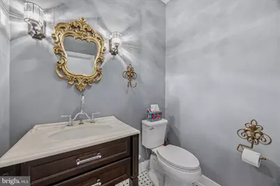 3706 Birkdale Court, Davidsonville, MD 21035 - Photo 37