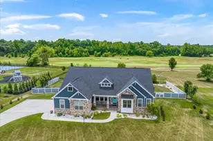 3706 Birkdale Ct, Davidsonville, MD 21035 - Photo 87