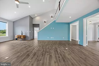3706 Birkdale Court, Davidsonville, MD 21035 - Photo 21