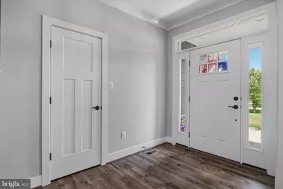 3706 Birkdale Court, Davidsonville, MD 21035 - Photo 11