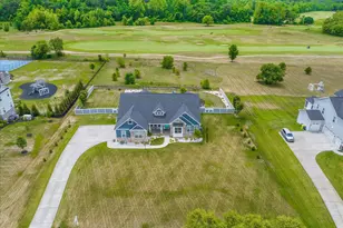 3706 Birkdale Ct, Davidsonville, MD 21035 - Photo 103