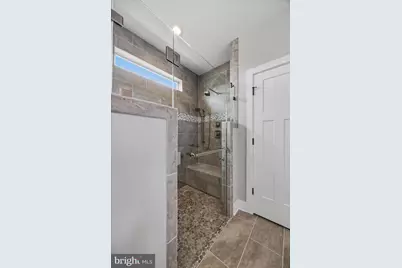 3706 Birkdale Court, Davidsonville, MD 21035 - Photo 33