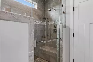 3706 Birkdale Ct, Davidsonville, MD 21035 - Photo 33