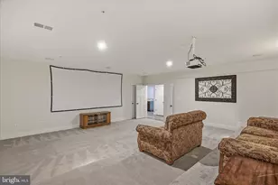 3706 Birkdale Ct, Davidsonville, MD 21035 - Photo 57