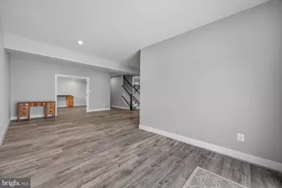 3706 Birkdale Court, Davidsonville, MD 21035 - Photo 63