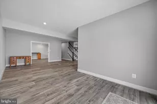 3706 Birkdale Ct, Davidsonville, MD 21035 - Photo 63