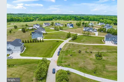 3706 Birkdale Court, Davidsonville, MD 21035 - Photo 109