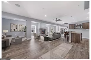 3706 Birkdale Ct, Davidsonville, MD 21035 - Photo 49