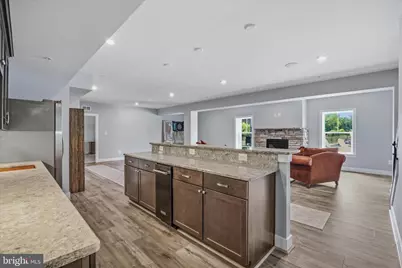 3706 Birkdale Court, Davidsonville, MD 21035 - Photo 69