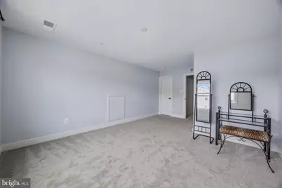3706 Birkdale Court, Davidsonville, MD 21035 - Photo 61