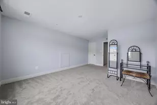 3706 Birkdale Ct, Davidsonville, MD 21035 - Photo 61