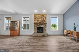 3706 Birkdale Ct, Davidsonville, MD 21035 - Photo 19