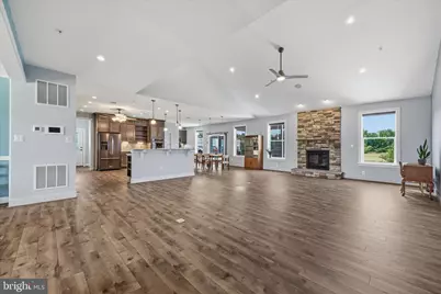 3706 Birkdale Court, Davidsonville, MD 21035 - Photo 17