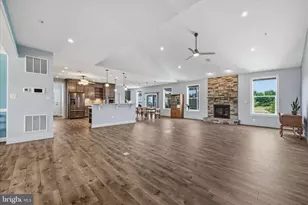 3706 Birkdale Ct, Davidsonville, MD 21035 - Photo 17