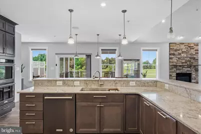 3706 Birkdale Court, Davidsonville, MD 21035 - Photo 25