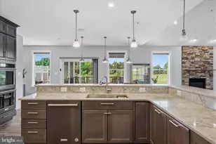3706 Birkdale Ct, Davidsonville, MD 21035 - Photo 25