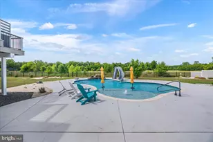 3706 Birkdale Ct, Davidsonville, MD 21035 - Photo 75