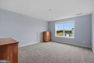 3706 Birkdale Ct, Davidsonville, MD 21035 - Photo 57