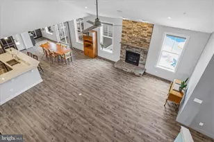 3706 Birkdale Ct, Davidsonville, MD 21035 - Photo 43