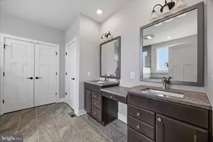 3706 Birkdale Ct, Davidsonville, MD 21035 - Photo 29