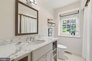 1740 Long Green Dr, Annapolis, MD 21409 - Photo 27