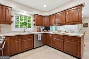 1740 Long Green Dr, Annapolis, MD 21409 - Photo 13