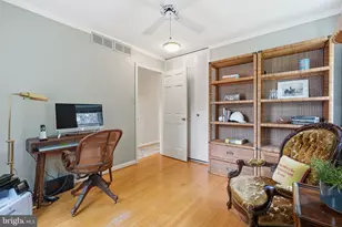 1740 Long Green Dr, Annapolis, MD 21409 - Photo 29