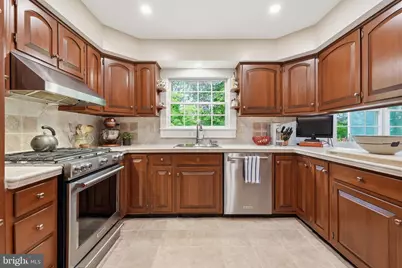 1740 Long Green Drive, Annapolis, MD 21409 - Photo 11