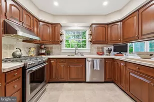 1740 Long Green Dr, Annapolis, MD 21409 - Photo 11