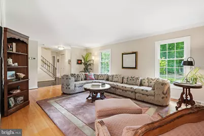 1740 Long Green Drive, Annapolis, MD 21409 - Photo 5