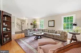 1740 Long Green Dr, Annapolis, MD 21409 - Photo 5