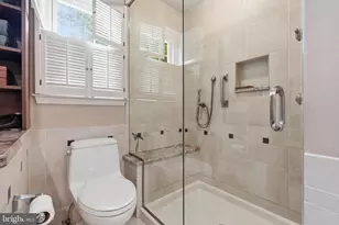 1740 Long Green Dr, Annapolis, MD 21409 - Photo 23