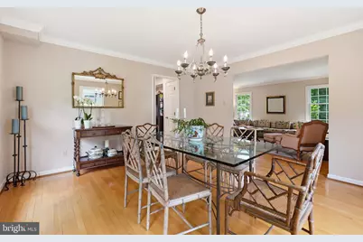 1740 Long Green Drive, Annapolis, MD 21409 - Photo 9