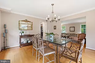 1740 Long Green Dr, Annapolis, MD 21409 - Photo 9