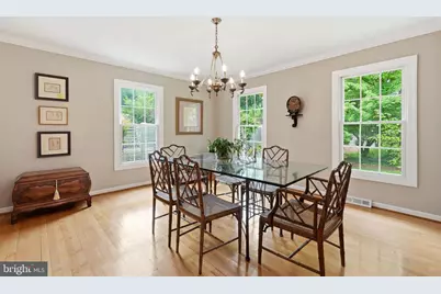 1740 Long Green Drive, Annapolis, MD 21409 - Photo 7