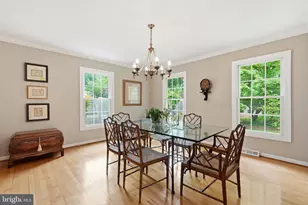 1740 Long Green Dr, Annapolis, MD 21409 - Photo 7