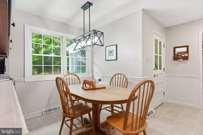 1740 Long Green Drive, Annapolis, MD 21409 - Photo 15