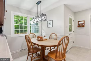 1740 Long Green Dr, Annapolis, MD 21409 - Photo 15
